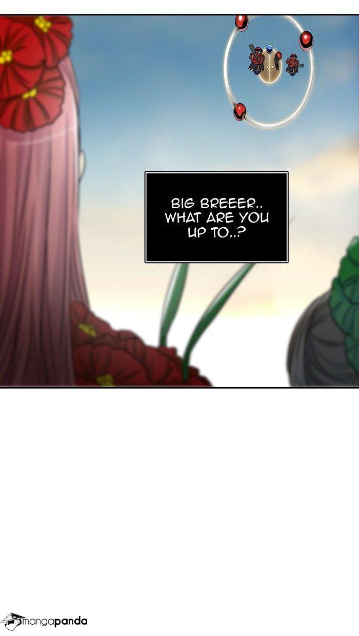 Tower of God Chapter 351 image 068